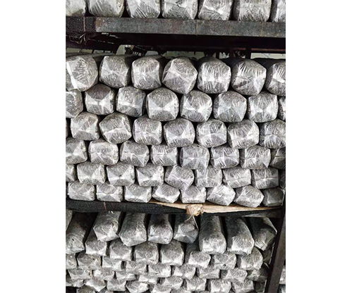 榆黄菇菌袋公司诚信企业推荐 专业与信赖的选择