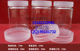 江苏徐州组培瓶254与食用菌菌种进出口现状分析