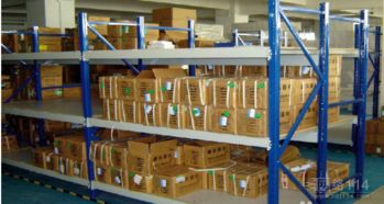 食用菌菌种的跨境贸易 机遇、挑战与规范