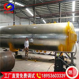 食用菌灭菌锅炉设备在蘑菇香菇菌种灭菌处理及国际贸易中的作用